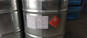 Polyurethane Composite Adhesive 1